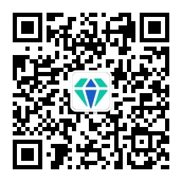 夹子盘图片